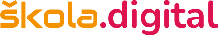skola.digital